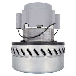 Вакуумный мотор 11 ME 00 (1000Вт, 220В, D-144мм, H-168мм, h-69мм) AMETEK