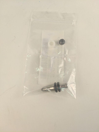 Ремкомплект для турбофрезы UR60.030