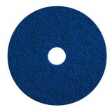 Пад Nilfisk 10001917