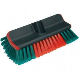 Щетка моющая Vikan (250мм, 524752)