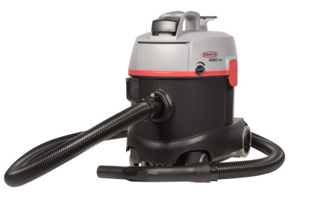 Пылесос SPRINTUS Maximus HEPA