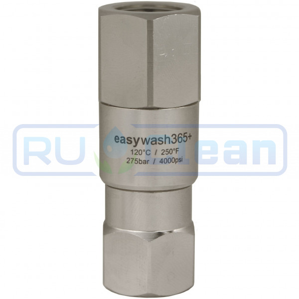 Вращ. Соединение R+M 562391625 Вращ. Соединение R+M 562391625