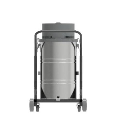 Пылесос промышленный VOSTOK IVS PAW (80л, 3 турбины)