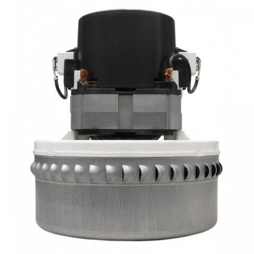 Вакуумный мотор Comet (1200Вт, 220В, D-145мм, H-175мм) Comet