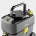 Пылесос Karcher T 15/1 Adv