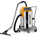 Пылесос Ghibli POWER WD 80.2 I TPT (AS 12 I CBN)
