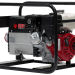 Генератор бензиновый Europower EP 5000 T (3х230В)