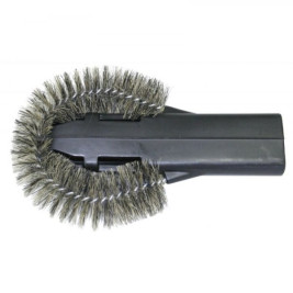 Насадка щетка для узких проемов для 57 26 28