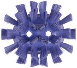 Щетка Vikan UST (190мм, жесткий, фиолетовый)