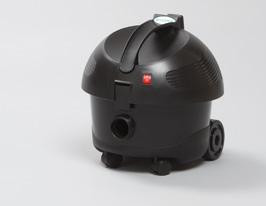 Пылесос Viper Smartness DV10 EU