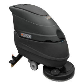 Поломоечная машина Comet CPS 50BX