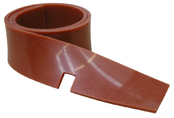 Стяжка задняя Comet 1014002800 (1000мм)