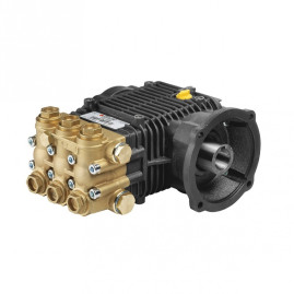 Насос высокого давления Comet FWS2 4530 E (1750 об/мин)