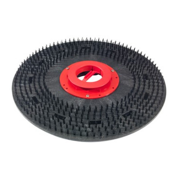 Падодержатель Numatic 606405