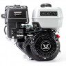 Двигатель бензиновый Zongshen ZS GB 270 B (9 л. с)