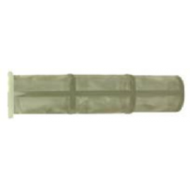 Картридж сменный для фильтра 200033900 R+M