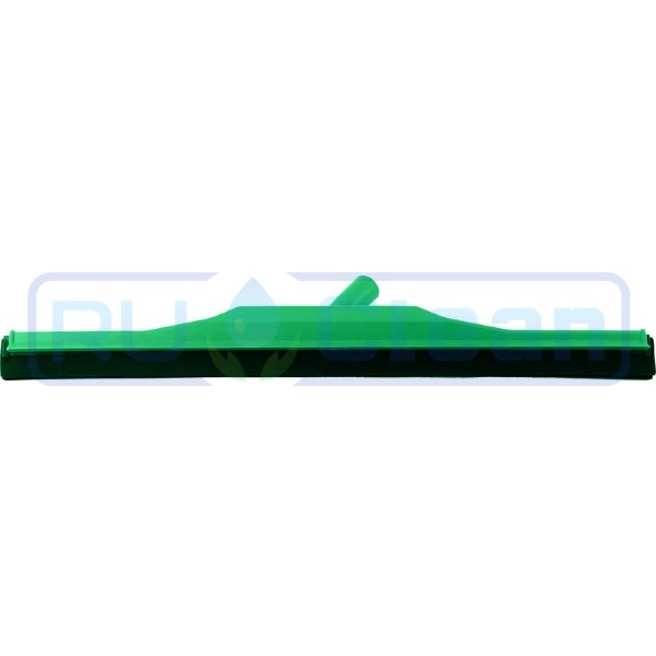 Сгон Schavon (55х700x115 мм, зеленый)