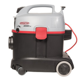 Пылесос SPRINTUS Maximus PRO
