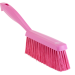 Щетка ручная Vikan (33см, розовый)