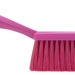 Щетка ручная Vikan (33см, розовый)