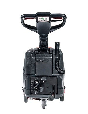 Поломоечная машина Viper AS4325B-EU