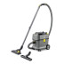 Пылесос Karcher T 15/1 Adv HEPA