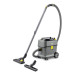 Пылесос Karcher T 15/1 Adv HEPA