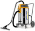 Пылесос Ghibli POWER WD 80.2 I TMT (AS 12 I CBM)