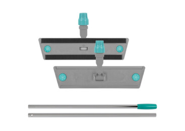 Рамка TTS Velook (ремни 40см, зажим, ручка 130см)