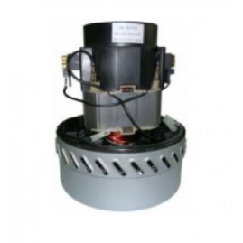 Турбина всасывающая 11 ME 06 T (1250Вт, зам. 061300447)