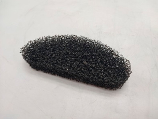 Губка выхода чистой воды WilMart (E531)