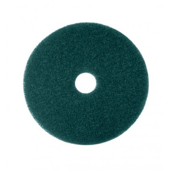 Пад Nilfisk 10001919