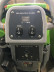 Поломоечная машина RENEXX МК-5050А (150Ач, Li) (MK-5050A-li150)