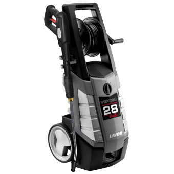 Мойка высокого давления Lavor VERTIGO 28 PRO