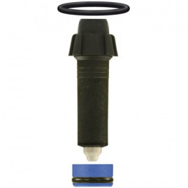 Ремкомплект ST 375 (045)