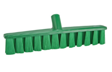 Щетка подметальная Vikan (40см, зеленый)