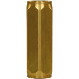 Обратный вентиль ST-264 R+M 200264530