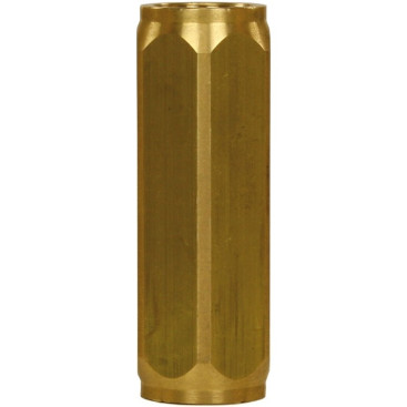 Обратный вентиль ST-264 R+M 200264530