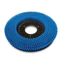 Щетка дисковая Comac (D210мм, PPL, стандарт)