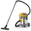 Пылесос Ghibli POWER WD 22 I UFS