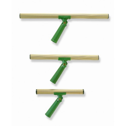 Держатель вращающийся для шубок Euromop 7137035