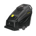 Ковромоечная машина Karcher BRC 50/70 W Bp Pack