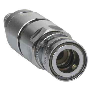 Быстросъем для распылителя Vikan (1/2&quot;)