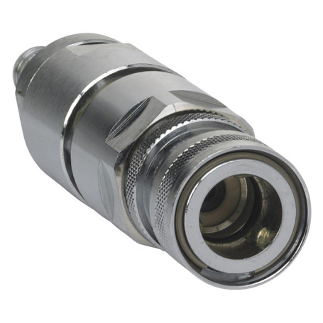 Быстросъем для распылителя Vikan (1/2&quot;)