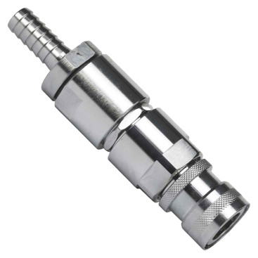 Быстросъем для распылителя Vikan (1/2&quot;)