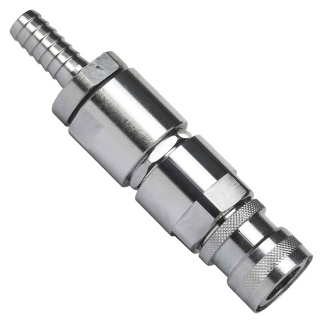 Быстросъем для распылителя Vikan (1/2&quot;)