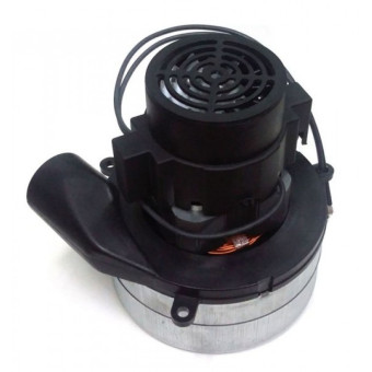 Всасывающий мотор Comet (24В, 480Вт)