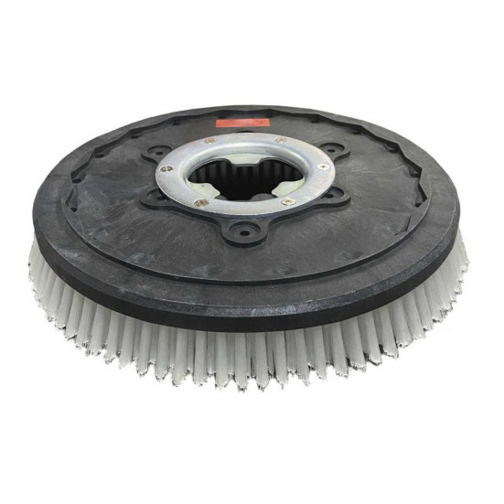 Щетка дисковая TOR (D460мм, для JH-410)