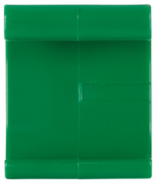 Запасные части Vikan (крюк для арт 1011x, 1012х и 1014x, зеленый)