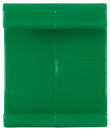 Запасные части Vikan (крюк для арт 1011x, 1012х и 1014x, зеленый)